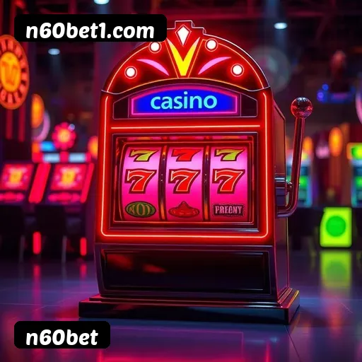 Análise n60bet - Vantagens e Desvantagens