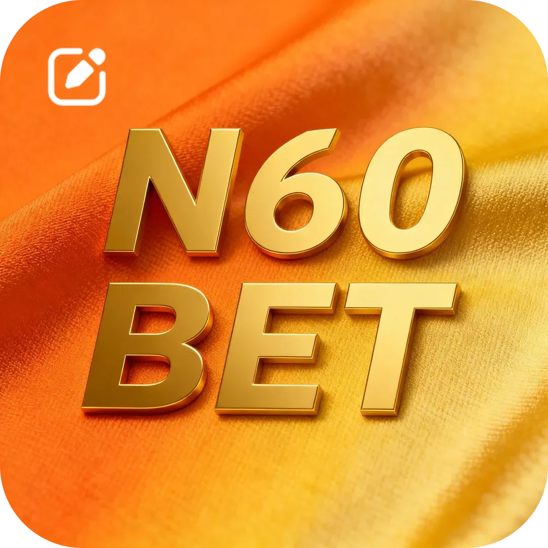 Cadastro rápido e seguro na n60bet