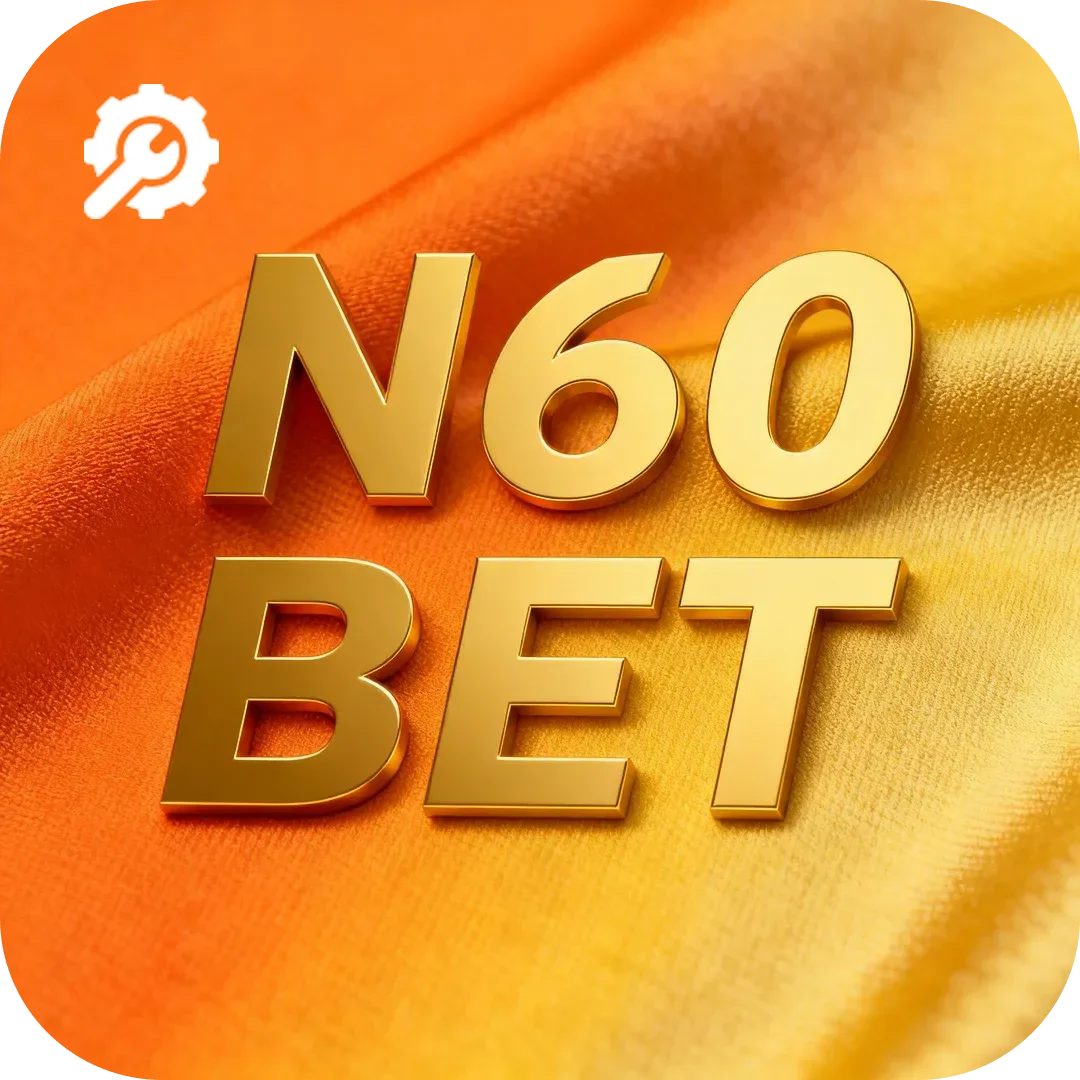 Como instalar o app da n60bet