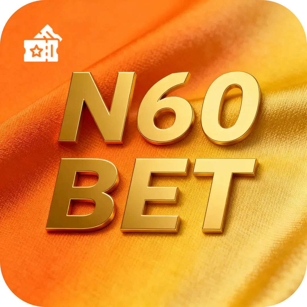 Jogos de loteria online na n60bet