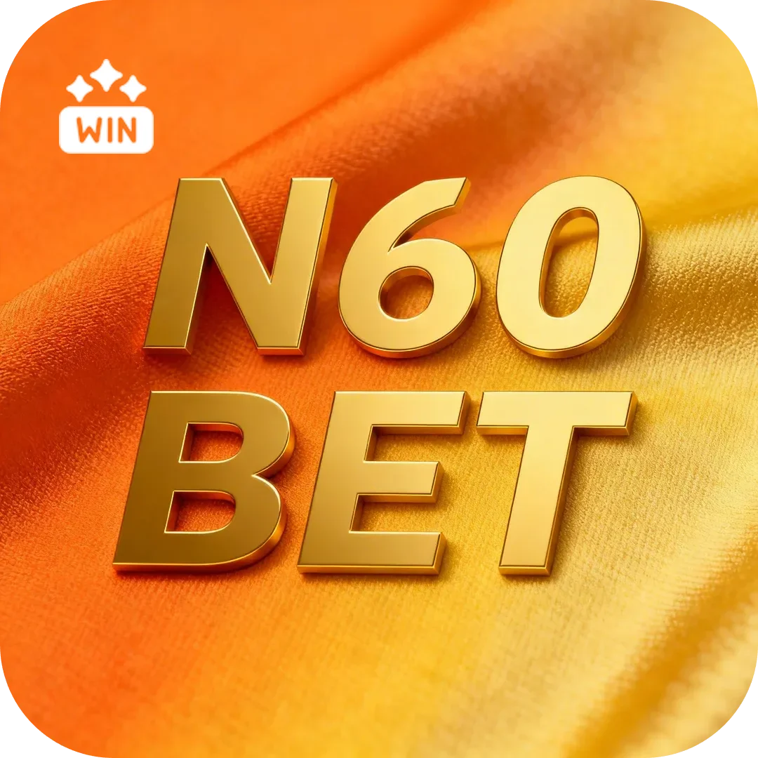 Ganhe prêmios incríveis na n60bet